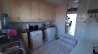 Scullery - 13 square meters of property in Rangeview