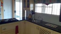 Kitchen - 17 square meters of property in Rangeview