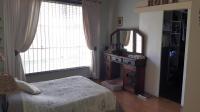 Main Bedroom - 30 square meters of property in Rangeview