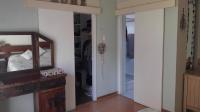 Main Bedroom - 30 square meters of property in Rangeview