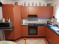 Kitchen - 9 square meters of property in Rustenburg