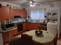 Kitchen - 9 square meters of property in Rustenburg