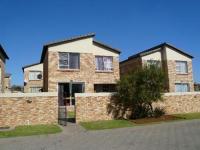 3 Bedroom 2 Bathroom Duplex for Sale for sale in Celtisdal