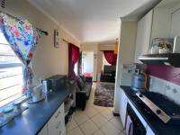 Kitchen of property in Mitchells Plain