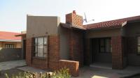 Front View of property in Pimville