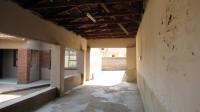 Spaces - 11 square meters of property in Pimville