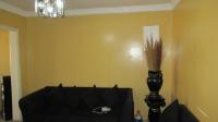 Dining Room - 16 square meters of property in Pimville