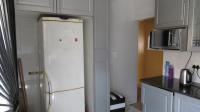 Kitchen - 15 square meters of property in Pimville