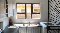 Kitchen - 15 square meters of property in Pimville