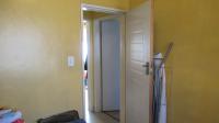 Bed Room 1 - 13 square meters of property in Pimville