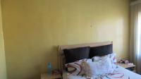 Bed Room 2 - 8 square meters of property in Pimville