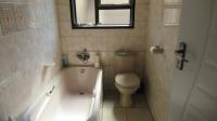 Bathroom 1 - 4 square meters of property in Pimville