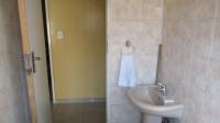 Bathroom 1 - 4 square meters of property in Pimville