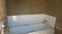 Staff Bathroom - 9 square meters of property in Pimville