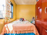 Bed Room 1 - 13 square meters of property in Pimville