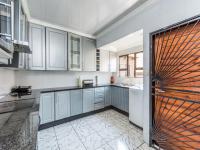 Kitchen - 15 square meters of property in Pimville