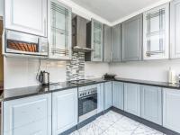 Kitchen - 15 square meters of property in Pimville