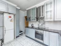 Kitchen - 15 square meters of property in Pimville