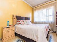 Bed Room 2 - 8 square meters of property in Pimville