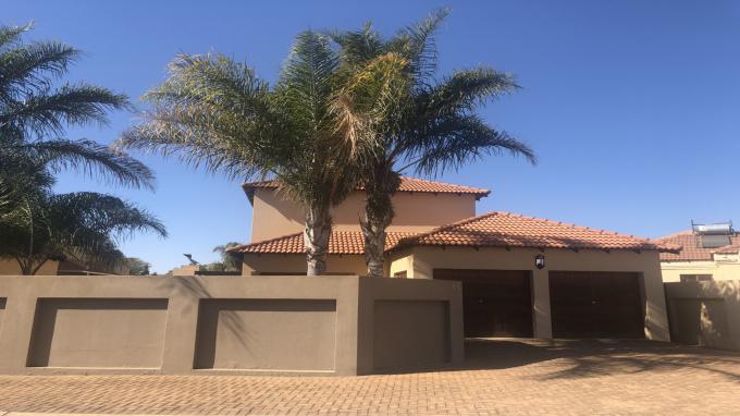 Houses For Sale in Limpopo - MyRoof.co.za