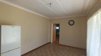 Spaces - 174 square meters of property in Mooilande AH