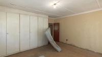 Main Bedroom - 26 square meters of property in Mooilande AH