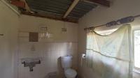 Staff Bathroom - 7 square meters of property in Mooilande AH