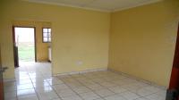 Lounges - 14 square meters of property in Esikhawini