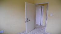 Bed Room 2 - 10 square meters of property in Esikhawini