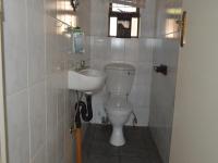 Guest Toilet of property in Rangeview