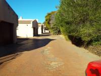 Front View of property in Emalahleni (Witbank) 