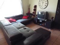 Lounges of property in Emalahleni (Witbank) 