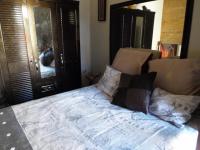 Bed Room 1 of property in Emalahleni (Witbank) 