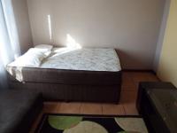 Bed Room 3 of property in Emalahleni (Witbank) 