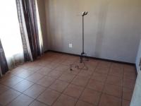 Rooms of property in Emalahleni (Witbank) 