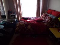 Bed Room 2 of property in Emalahleni (Witbank) 