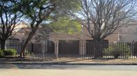 Front View of property in Emalahleni (Witbank) 