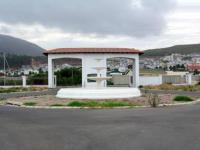 Land for Sale for sale in Hermanus