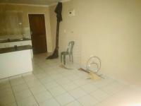 Kitchen of property in Pietermaritzburg (KZN)