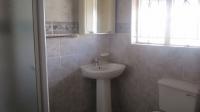 Main Bathroom - 5 square meters of property in Lenasia South