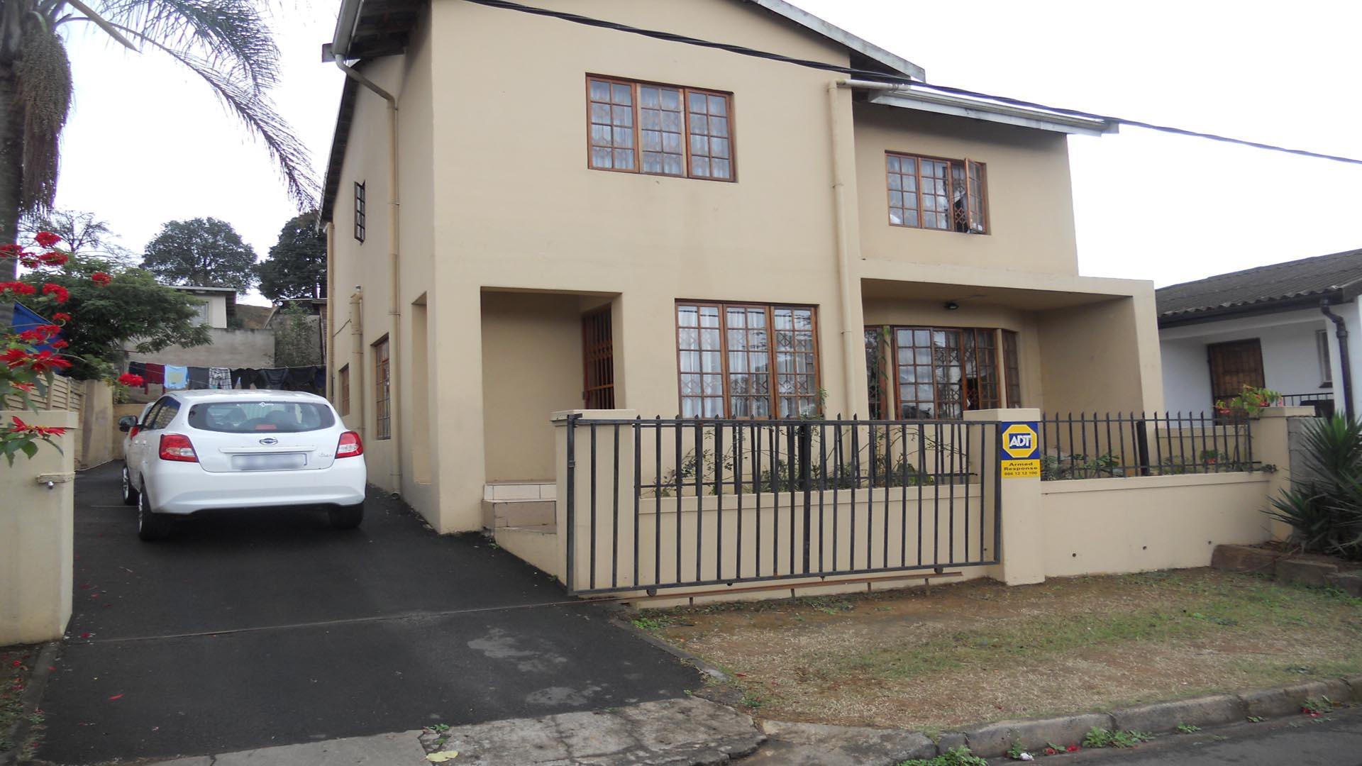 3 Bedroom House for Sale For Sale in Northdale (PMB) - Home