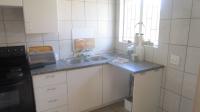 Kitchen - 8 square meters of property in Parkdene (JHB)