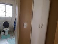 Bathroom 1 - 5 square meters of property in Parkdene (JHB)