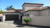 Front View of property in Terenure