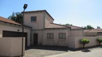 Front View of property in Terenure