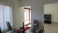 Dining Room - 14 square meters of property in Terenure