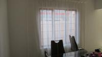 Dining Room - 14 square meters of property in Terenure