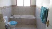 Bathroom 1 - 6 square meters of property in Terenure