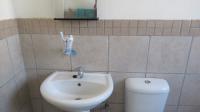 Bathroom 1 - 6 square meters of property in Terenure