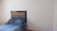 Main Bedroom - 20 square meters of property in Terenure